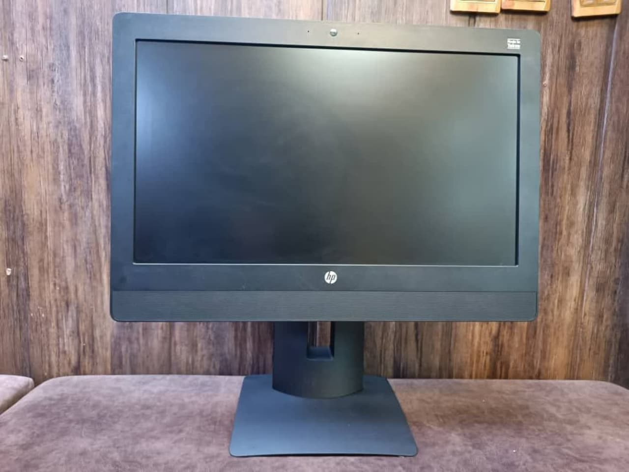 آل این وان استوک 22 اینچ اچ پی hp ProOne 600 g3