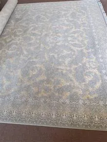 فرش
