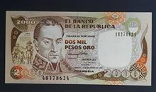 2000