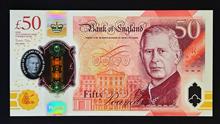 50