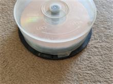 DVD-R