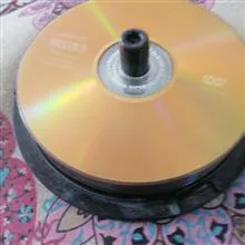 DVD-R
