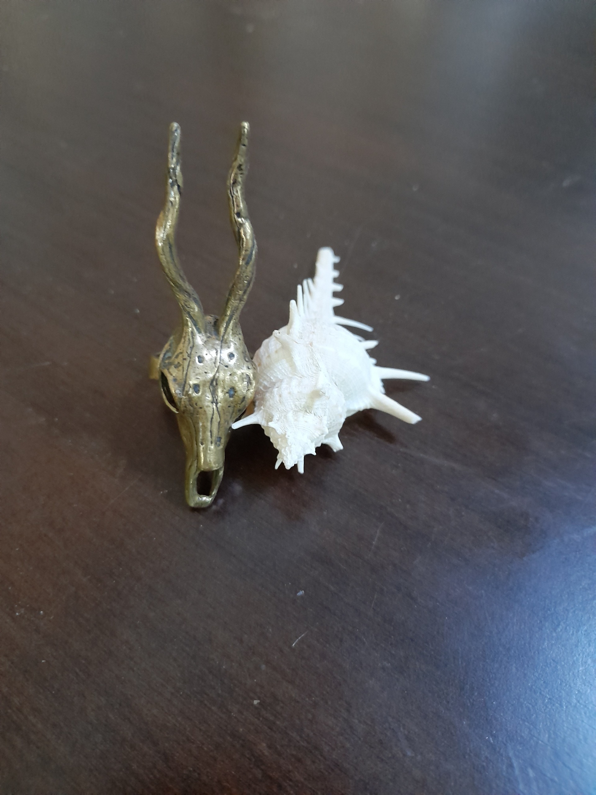 انگشتر خاص - زنانه و مردانه