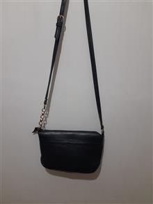 کیف