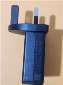 کله