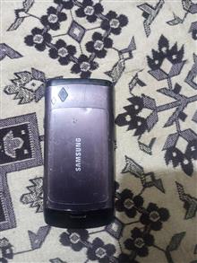 گوشی