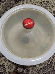 آرام