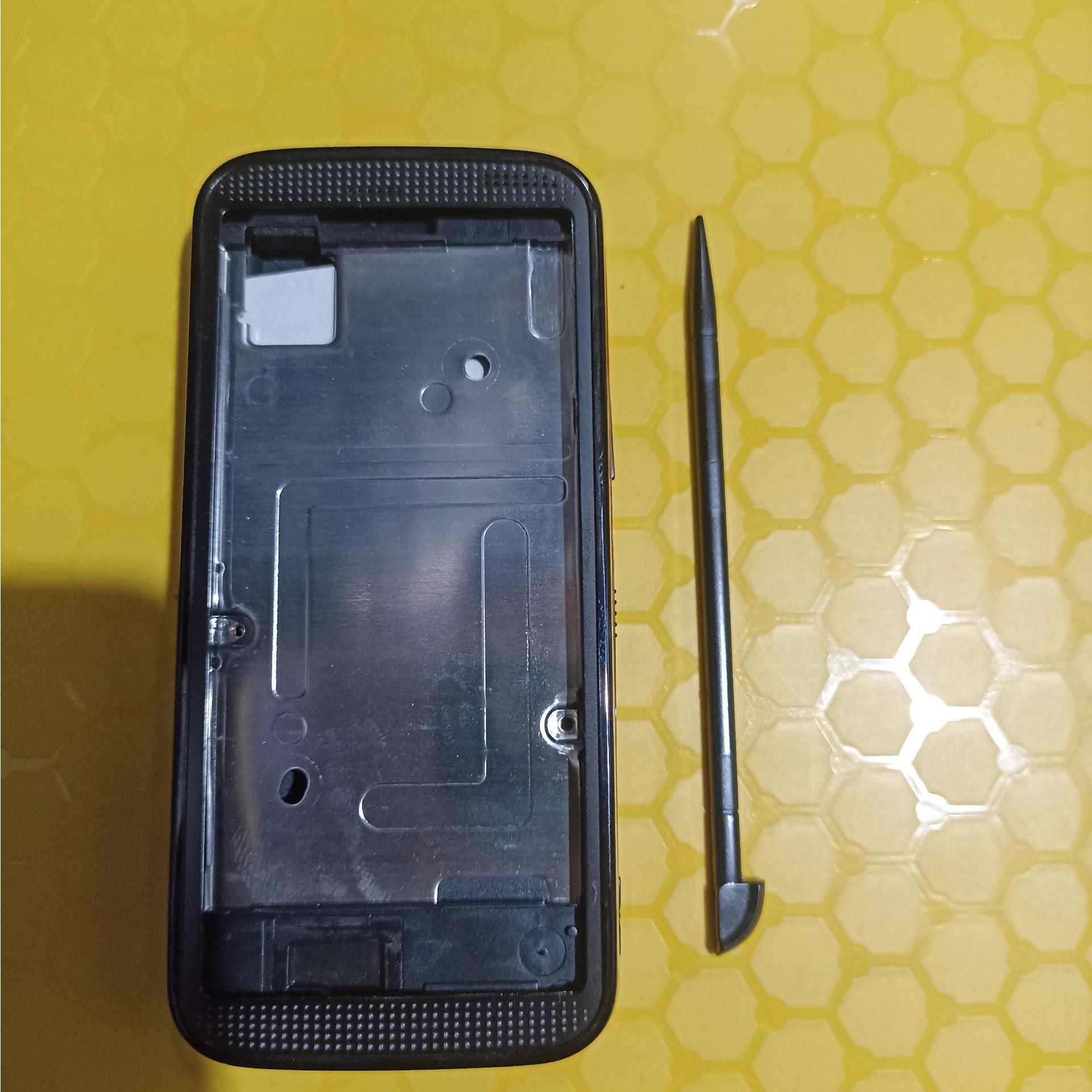 قاب وشاسی نوکیا 5530