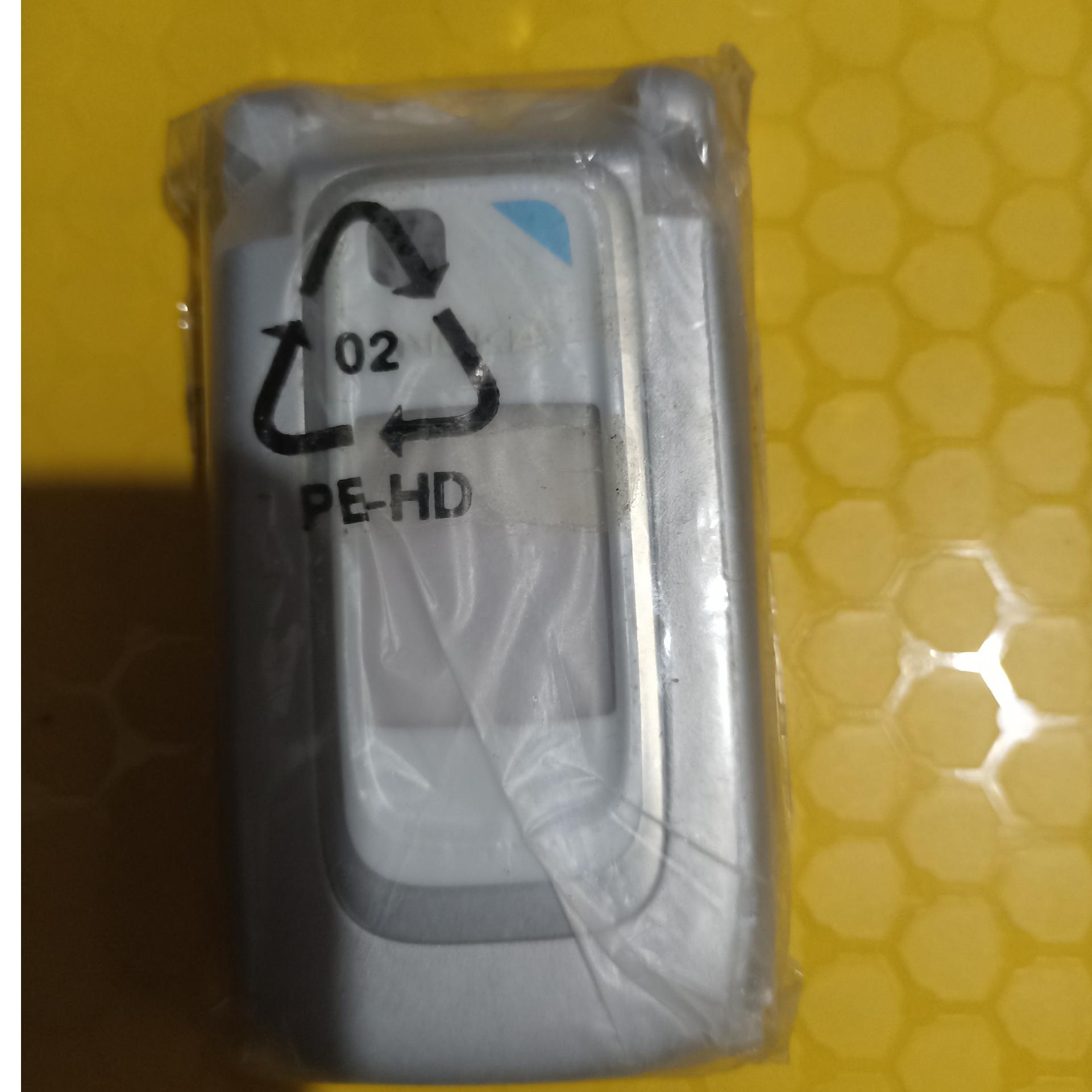 قاب وشاسی نوکیا 6131تاشو