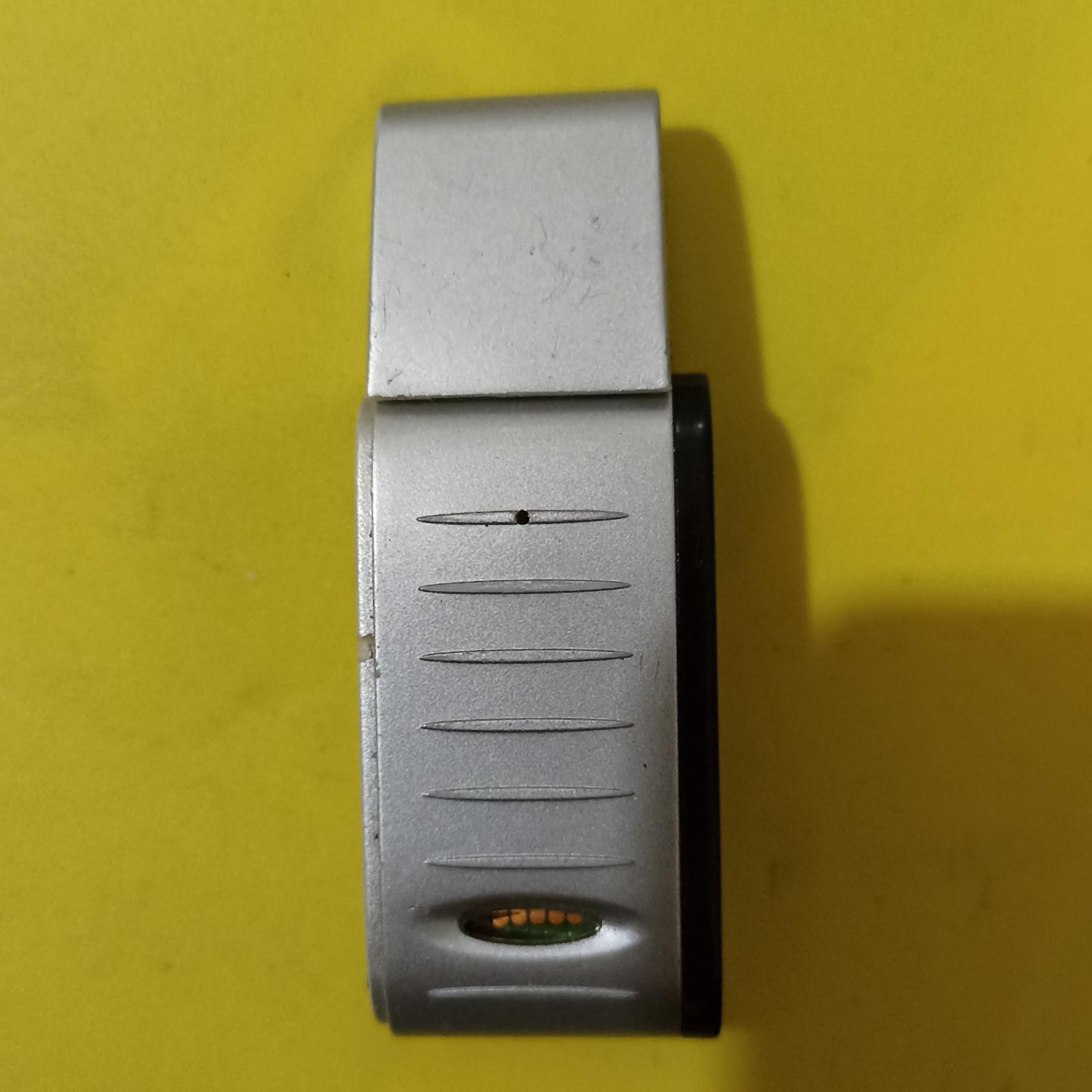 فلاش عالی ظرفیت 128 gig