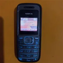 نوکیا