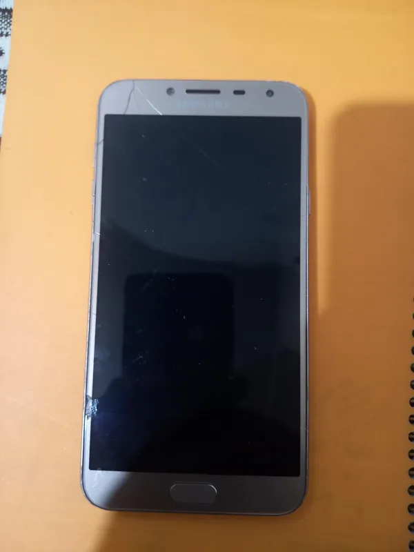 گوشی سامسونگ مدل g4