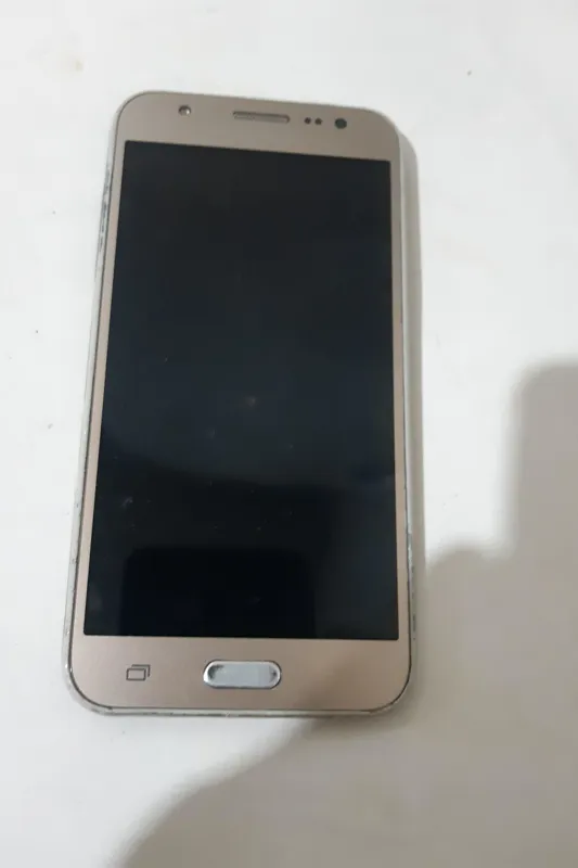 گوشی موبایل سامسونگ g5