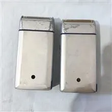 ریش
