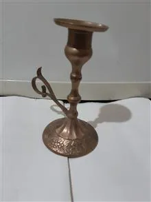 شمعدان