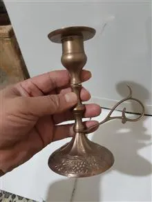 شمعدان