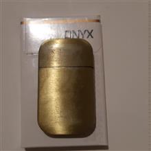 فندک