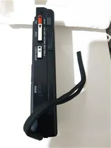 ظبط