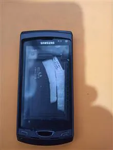 قاب