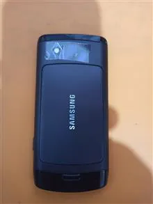 قاب