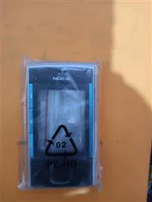 قاب