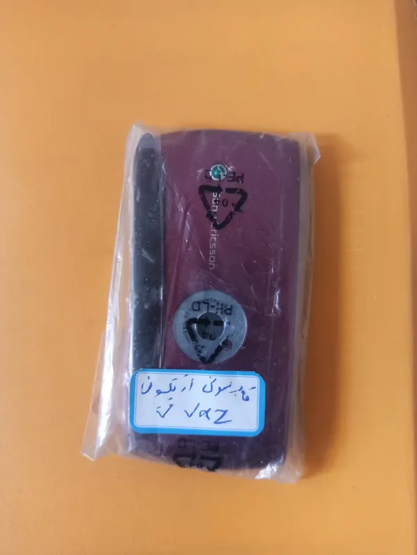 قاب کامل گوشی سونی اریکسون vevaz