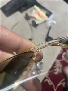 عینک