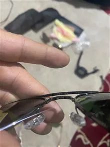 عینک