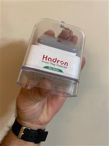 محافظ