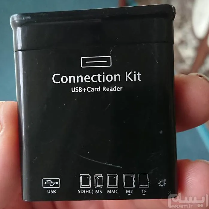 تبدیل تبلت سامسونگ گلکسی تب 10.1