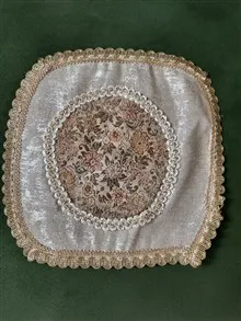 رومیزی