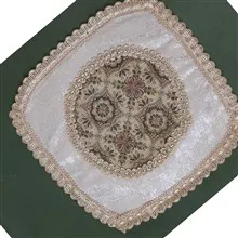 رومیز