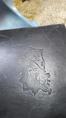 مجموع