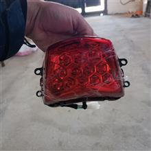 چراغ