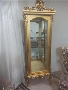 گنجه