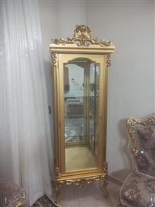 گنجه