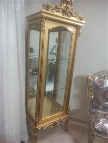 گنجه