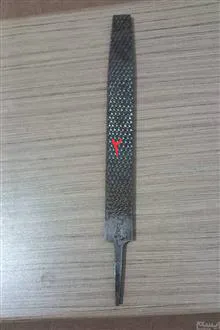 سوهان