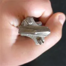 مته