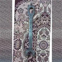 اچار
