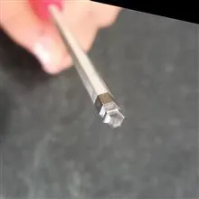 اچار