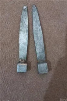 کاشی
