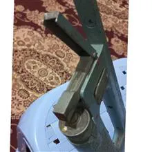 تراز