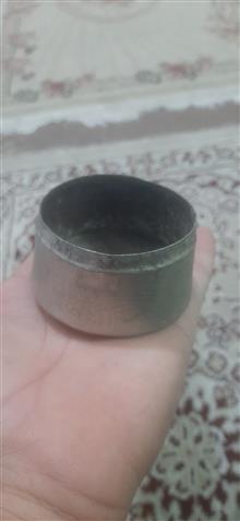 دیگچه