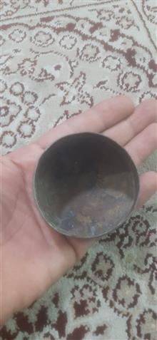 دیگچه