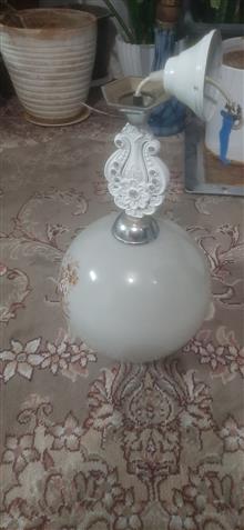لوستر