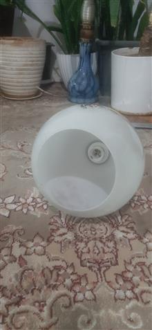 لوستر
