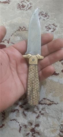 چاقو
