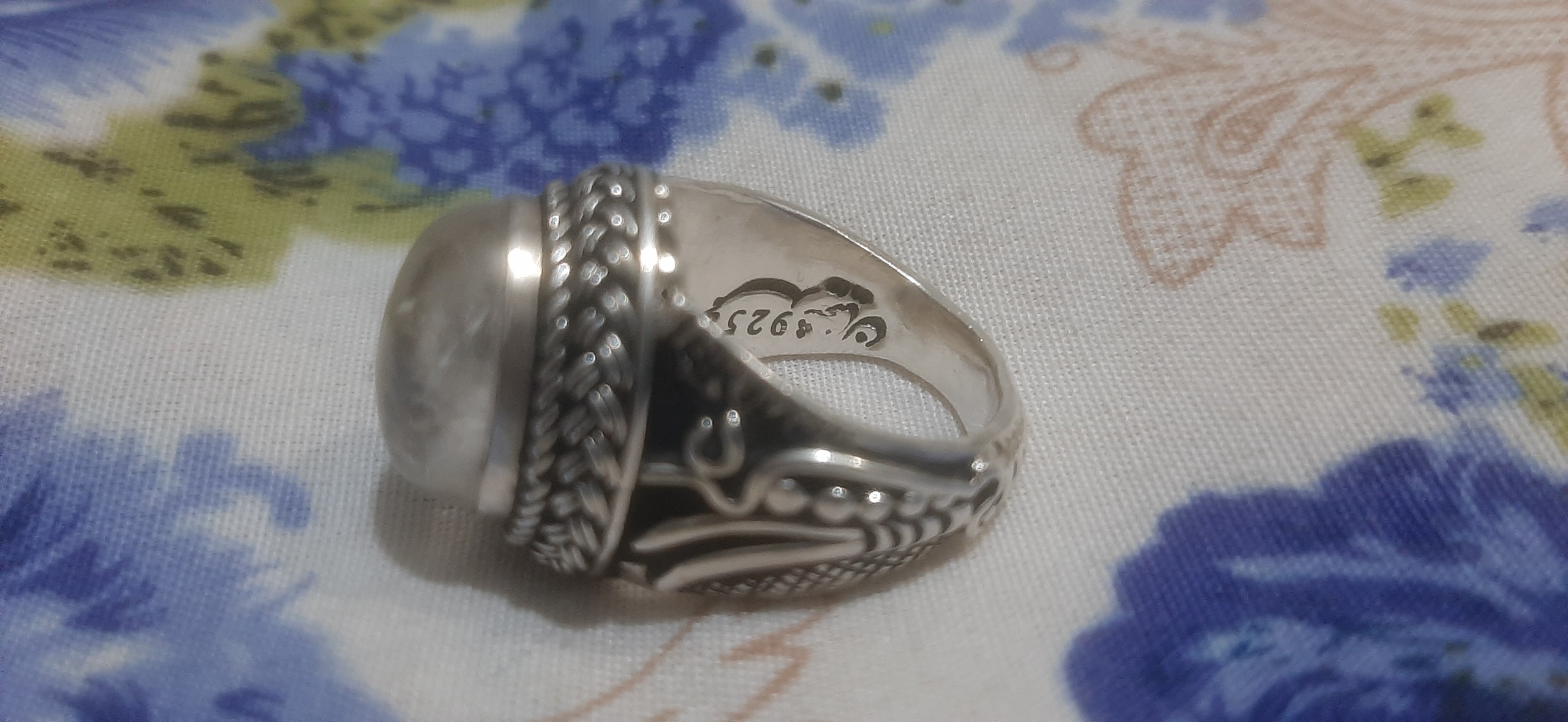 در نجف اصل