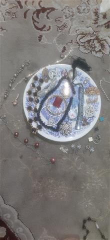 وسایل